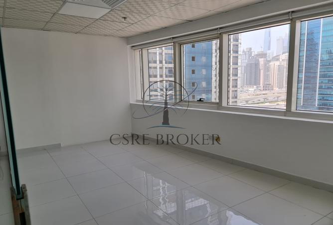 15275526 - Property Image 2