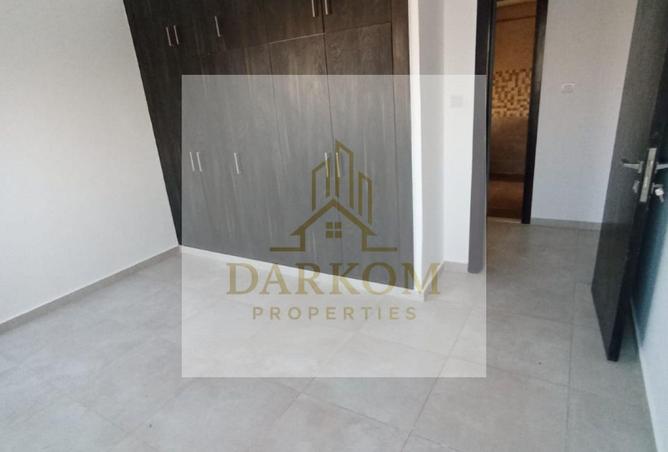 15293756 - صورة العقار 3