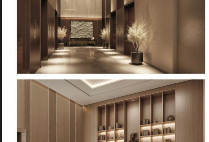 15617620 - صورة العقار 2