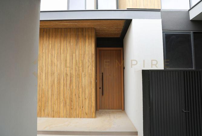 15877556 - Property Image 2