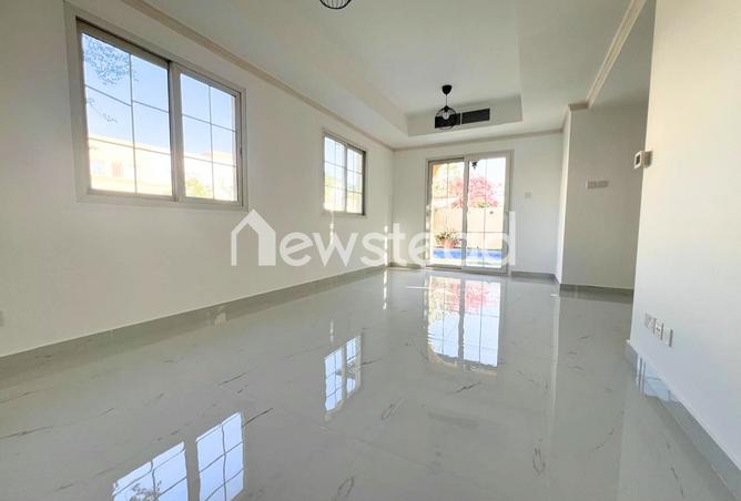 16071220 - Property Image 2