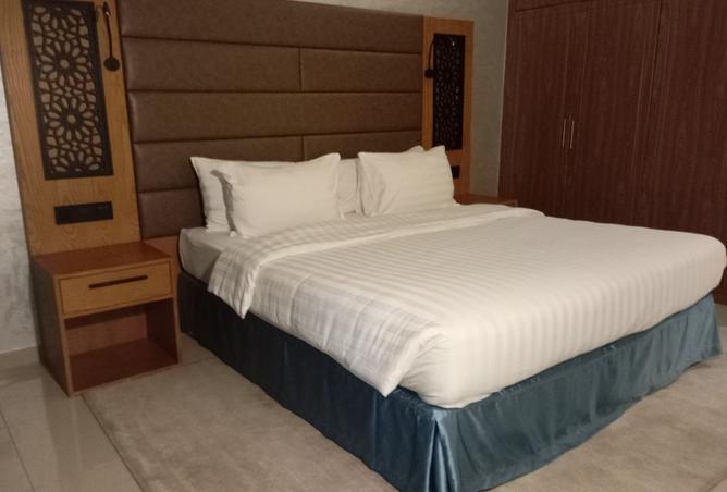 15293795 - Property Image 2