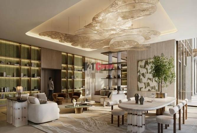 15908223 - Property Image 3