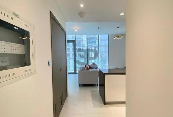 15446621 - Property Image 3