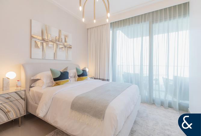 15013106 - Property Image 3