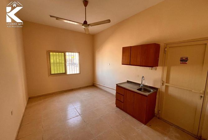 15806087 - Property Image 3