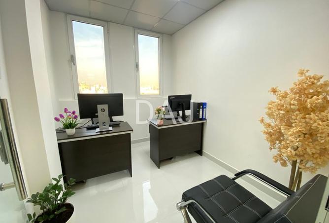 15929324 - Property Main Image