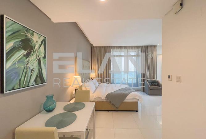 15908807 - Property Main Image