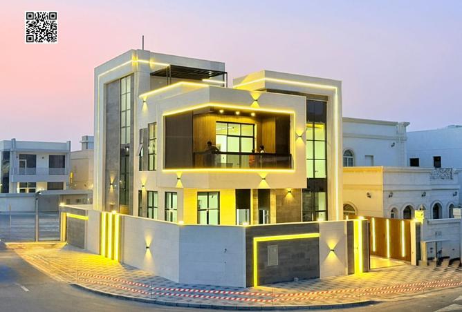 15309108 - Property Main Image