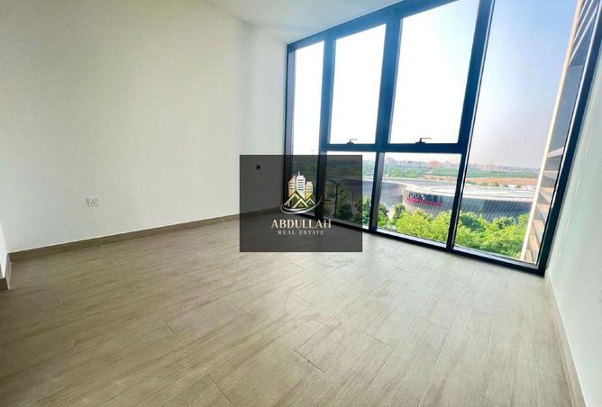 15934754 - صورة العقار 2