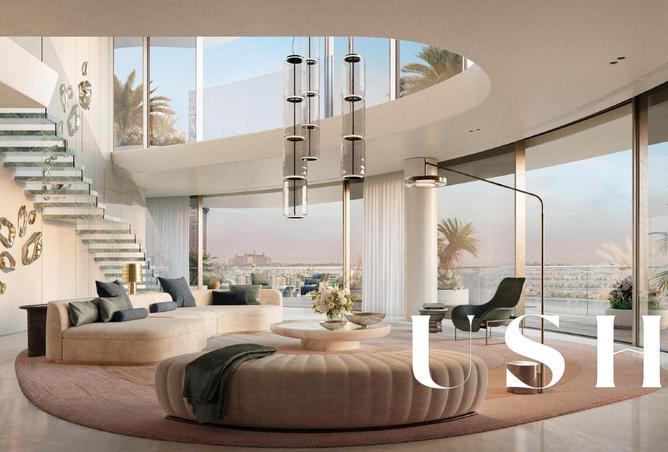 15293070 - Property Image 2