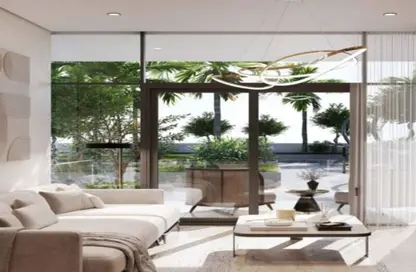 Apartment - 1 Bedroom - 2 Bathrooms for sale in Coventry Gardens - Dubai Land Residence Complex - Dubai
