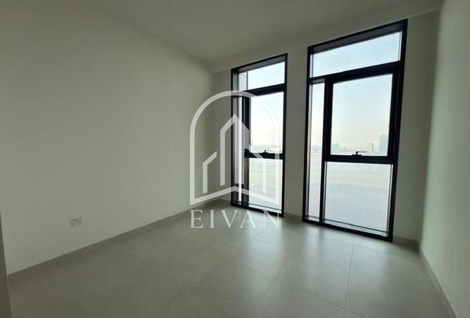 15609244 - صورة العقار 3