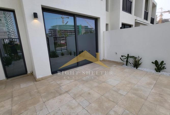 16092948 - Property Image 3