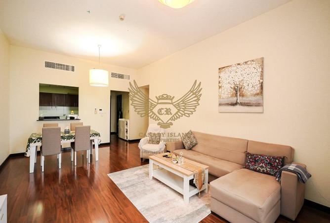 16060237 - Property Image 2