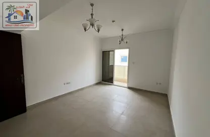 Apartment - 2 Bedrooms - 2 Bathrooms for rent in Al Thani Muwaileh - Muwaileh Commercial - Sharjah