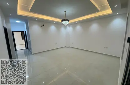 Villa - 5 Bedrooms - 4 Bathrooms for rent in Al Helio 2 - Al Helio - Ajman