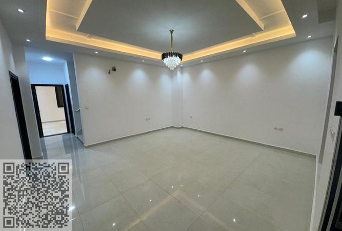 15329201 - Property Main Image