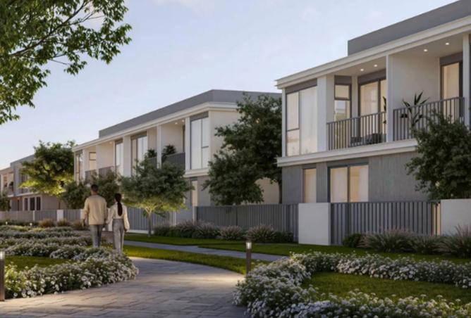 15394467 - Property Image 2