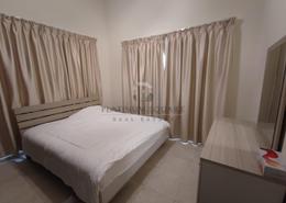 شقة - 1 غرفة نوم - 1 حمام للبيع في دايموند فيوز 1 - دايموند فيوز - قرية الجميرا سركل - دبي