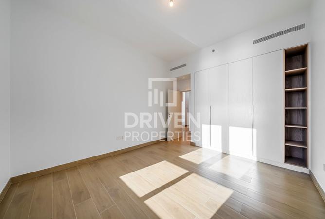 15932044 - صورة العقار 3