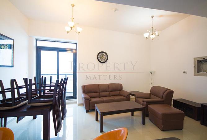 15626325 - Property Image 3