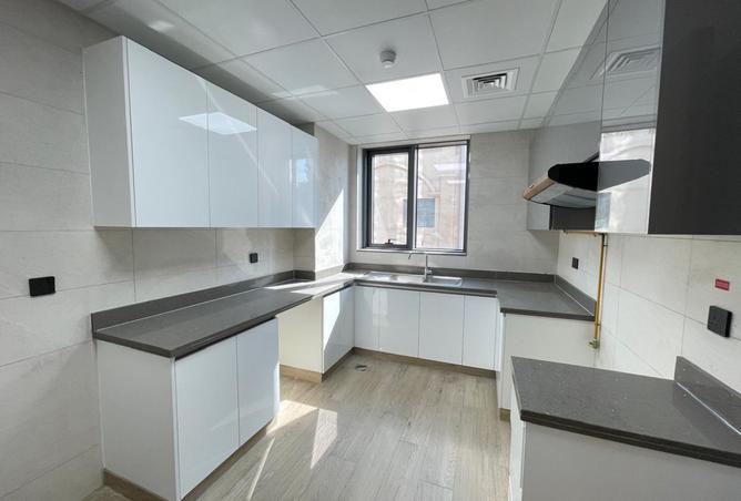 15663206 - صورة العقار 3