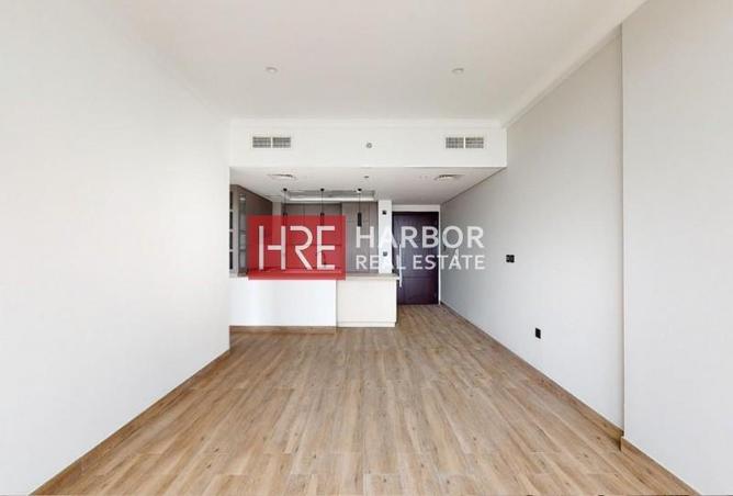 15132366 - Property Image 2