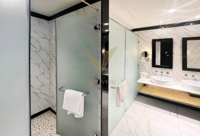 15596452 - صورة العقار 3