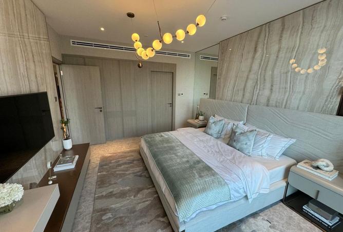 14982240 - Property Image 2