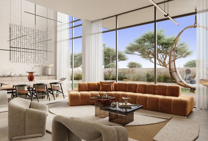 15949663 - Property Image 2