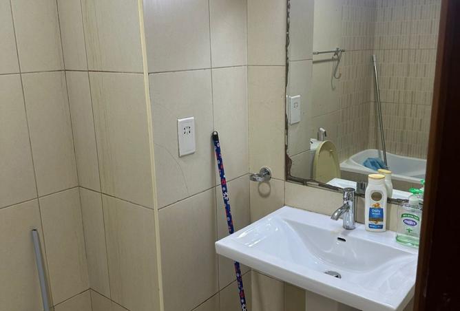 15753790 - Property Image 2