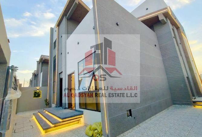 14652319 - صورة العقار 2