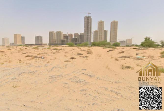 15578335 - صورة العقار 2