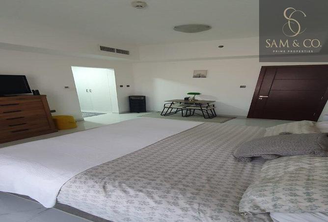 15231046 - Property Image 3