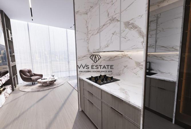 15954210 - Property Main Image