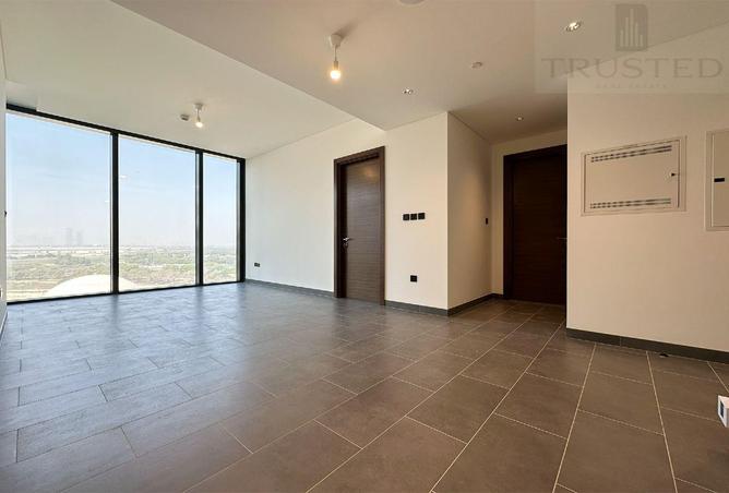 15399426 - Property Image 2
