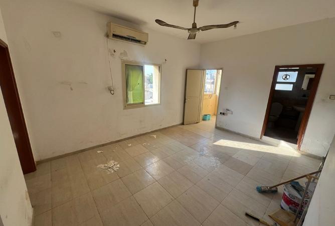 15534872 - Property Main Image