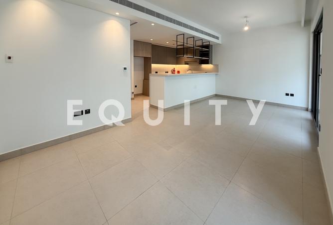 15294214 - Property Image 2