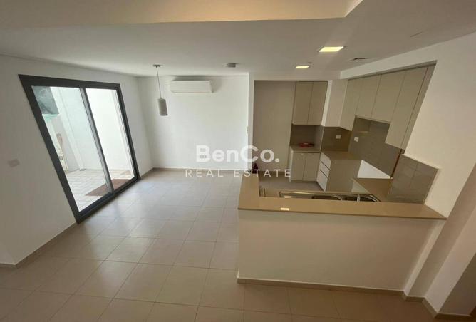 15355346 - Property Image 3
