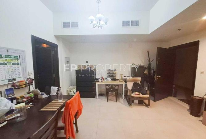 15674855 - صورة العقار 2