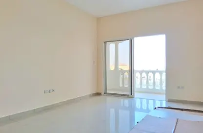 Apartment - 2 Bedrooms - 3 Bathrooms for rent in Royal breeze 3 - Royal Breeze - Al Hamra Village - Ras Al Khaimah