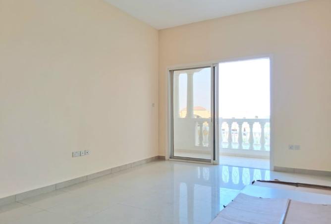 15400540 - Property Main Image