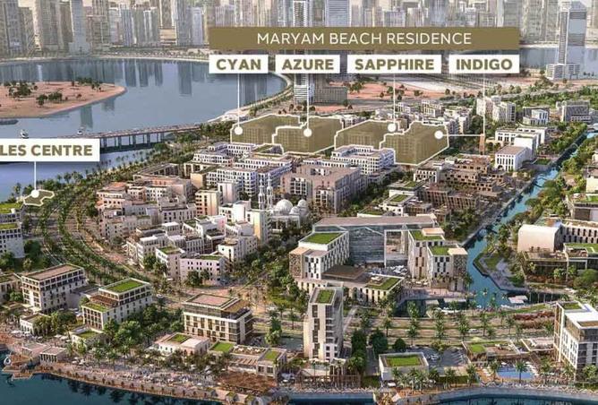 15830128 - الصورة الرئيسية للعقار