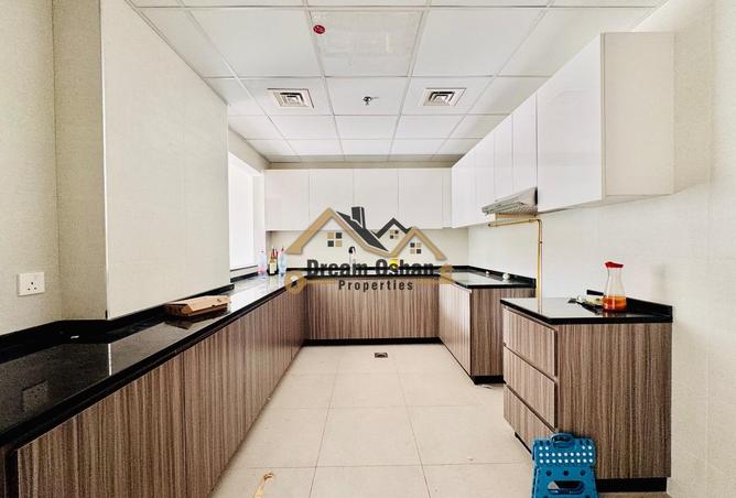 15782445 - Property Main Image