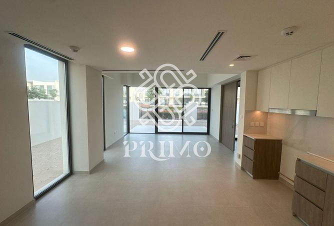 15285751 - Property Image 3