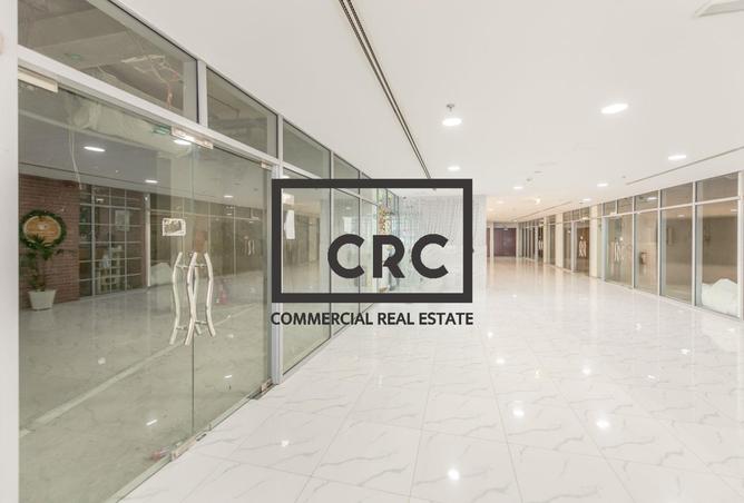 15238457 - Property Main Image