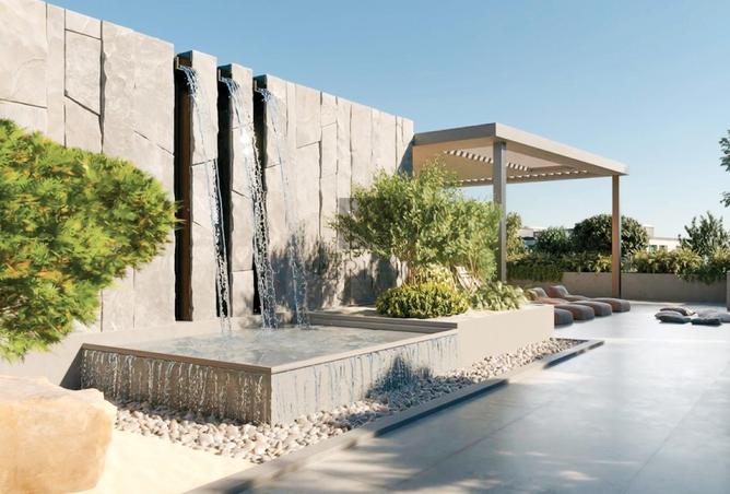 15826291 - Property Image 2