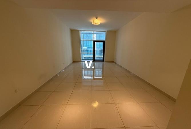 15677750 - Property Image 2