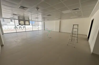 مجمعات للإيجار - استوديو - 1 حمام للايجار في حي الحميرة - المقاطعة المركزية - العين